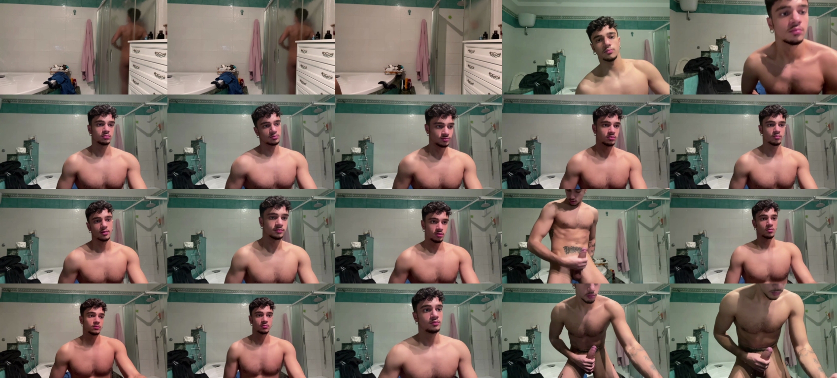 BunnyBoy2002  23-02-2022